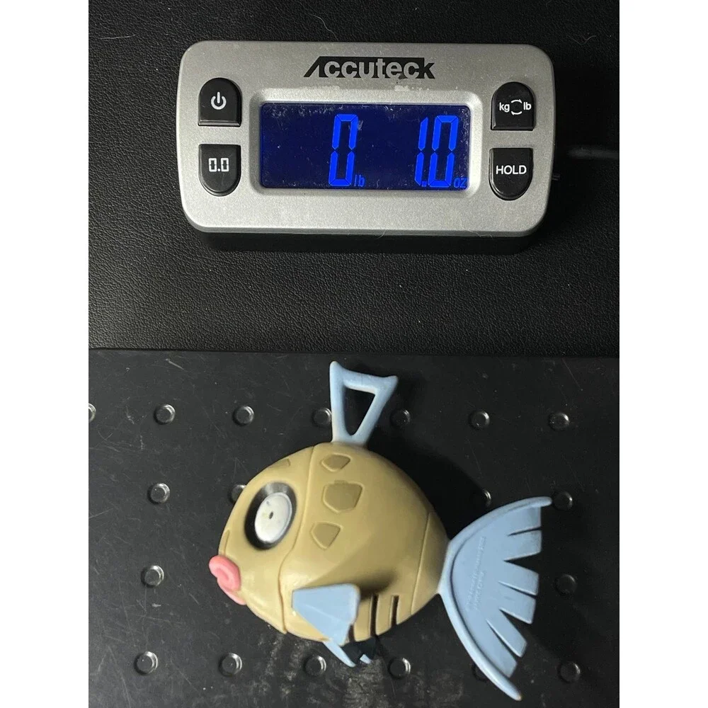 Pokemon nintendo jakks
